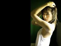[Photobook] Remu Suzumori 涼森れむ - Gravure Photobook In a transparent world 透き通る世界の中で (2021-11-19)