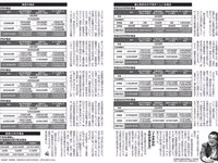 [FLASH] 2023.08.15 No.1699 えなこ 橋本梨奈 大熊杏優 櫻井音乃 和泉芳怜 他