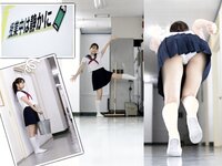 [Photobook] Aoi Kururugi 枢木あおい - Gravure Photobook Youth #Aoharu 青春#アオハル (2022-11-04)