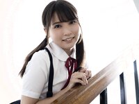 [Photobook] Aoi Kururugi 枢木あおい - Gravure Photobook Youth #Aoharu 青春#アオハル (2022-11-04)