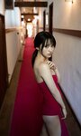 [Weekly Playboy] 2023.08.28 No.34-35 菊地姫奈 石川萌香 西森杏弥 秋田莉杏 福田ルミカ 吉澤遥奈 高梨結 二瓶有加 西本ヒカル