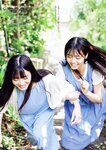 [Weekly Playboy] 2023.08.28 No.34-35 菊地姫奈 石川萌香 西森杏弥 秋田莉杏 福田ルミカ 吉澤遥奈 高梨結 二瓶有加 西本ヒカル