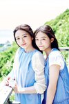 [Weekly Playboy] 2023.08.28 No.34-35 菊地姫奈 石川萌香 西森杏弥 秋田莉杏 福田ルミカ 吉澤遥奈 高梨結 二瓶有加 西本ヒカル
