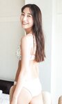 [Weekly Playboy] 2023.08.28 No.34-35 菊地姫奈 石川萌香 西森杏弥 秋田莉杏 福田ルミカ 吉澤遥奈 高梨結 二瓶有加 西本ヒカル