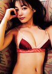 [Weekly Playboy] 2023.08.28 No.34-35 菊地姫奈 石川萌香 西森杏弥 秋田莉杏 福田ルミカ 吉澤遥奈 高梨結 二瓶有加 西本ヒカル