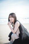 [blt graph.] vol.85 2022 December 櫻坂46・森田ひかる