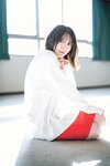 [blt graph.] vol.85 2022 December 櫻坂46・森田ひかる