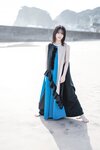 [blt graph.] vol.85 2022 December 櫻坂46・森田ひかる