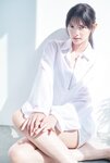 [blt graph.] vol.85 2022 December 櫻坂46・森田ひかる