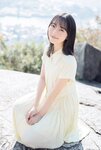 [blt graph.] vol.85 2022 December 櫻坂46・森田ひかる