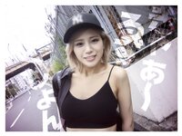 [Photobook] Riria Hyodo 氷堂りりあ - Gravure Photobook Tokyo Gals Collection 東京ぎゃぁ～るずコレクション (2021-08-27)