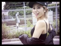 [Photobook] Riria Hyodo 氷堂りりあ - Gravure Photobook Tokyo Gals Collection 東京ぎゃぁ～るずコレクション (2021-08-27)