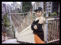 [Photobook] Riria Hyodo 氷堂りりあ - Gravure Photobook Tokyo Gals Collection 東京ぎゃぁ～るずコレクション (2021-08-27)