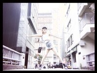 [Photobook] Riria Hyodo 氷堂りりあ - Gravure Photobook Tokyo Gals Collection 東京ぎゃぁ～るずコレクション (2021-08-27)