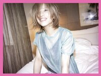 [Photobook] Riria Hyodo 氷堂りりあ - Gravure Photobook Tokyo Gals Collection 東京ぎゃぁ～るずコレクション (2021-08-27)