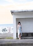 [Photobook] 明日見未来1st写真集『あすみみ図鑑』 (No Watermark)