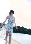 [Photobook] 明日見未来1st写真集『あすみみ図鑑』 (No Watermark)