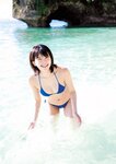 [Photobook] 明日見未来1st写真集『あすみみ図鑑』 (No Watermark)