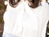 [Photobook] Io Hayami 早見依桜 - Gravure Photobook IO いお (2022-02-25)
