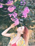 Mimi_boom OnlyFans Leaked Photo Collection