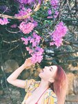 Mimi_boom OnlyFans Leaked Photo Collection