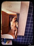 Mimi_boom OnlyFans Leaked Photo Collection