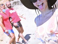 Mimi_boom OnlyFans Leaked Photo Collection