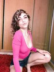 Mimi_boom OnlyFans Leaked Photo Collection