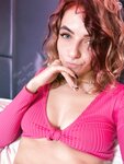 Mimi_boom OnlyFans Leaked Photo Collection