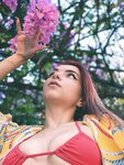 Mimi_boom OnlyFans Leaked Photo Collection