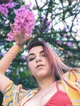 Mimi_boom OnlyFans Leaked Photo Collection