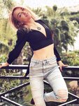 Mimi_boom OnlyFans Leaked Photo Collection