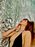 Mimi_boom OnlyFans Leaked Photo Collection