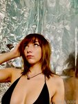 Mimi_boom OnlyFans Leaked Photo Collection