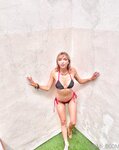 Mimi_boom OnlyFans Leaked Photo Collection