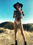 Mimi_boom OnlyFans Leaked Photo Collection