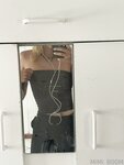 Mimi_boom OnlyFans Leaked Photo Collection