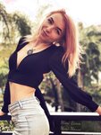 Mimi_boom OnlyFans Leaked Photo Collection