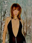 Mimi_boom OnlyFans Leaked Photo Collection