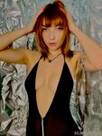 Mimi_boom OnlyFans Leaked Photo Collection