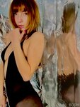 Mimi_boom OnlyFans Leaked Photo Collection