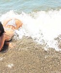 Mimi_boom OnlyFans Leaked Photo Collection