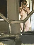Mimi_boom OnlyFans Leaked Photo Collection