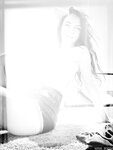 Mimi_boom OnlyFans Leaked Photo Collection