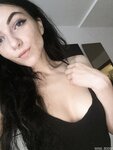 Mimi_boom OnlyFans Leaked Photo Collection