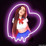 Mimi_boom OnlyFans Leaked Photo Collection