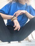 Mimi_boom OnlyFans Leaked Photo Collection