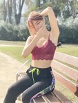 Mimi_boom OnlyFans Leaked Photo Collection
