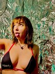 Mimi_boom OnlyFans Leaked Photo Collection
