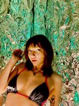 Mimi_boom OnlyFans Leaked Photo Collection